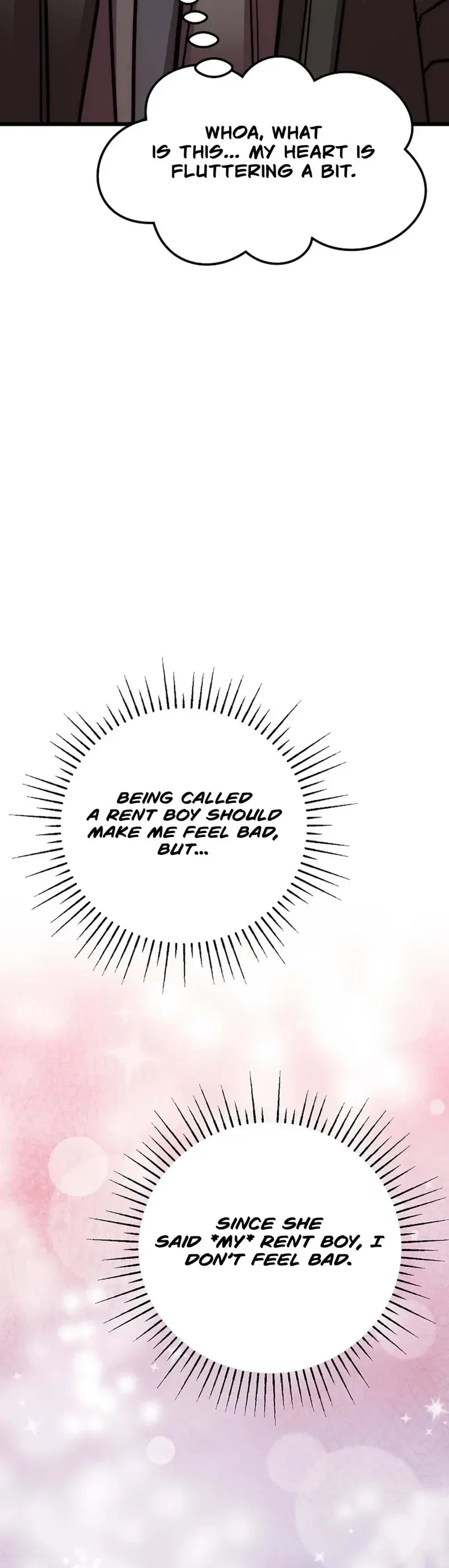 Read Charari Pagoehaejullae? chapter 29 image 15 on Lezhin