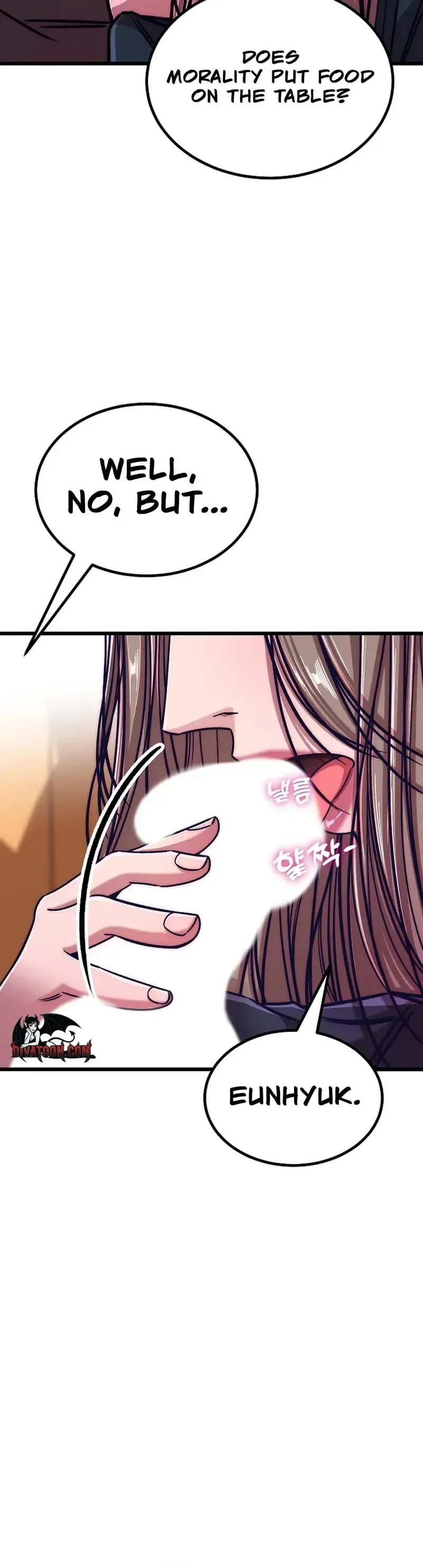 Read Charari Pagoehaejullae? chapter 29 image 19 on Lezhin