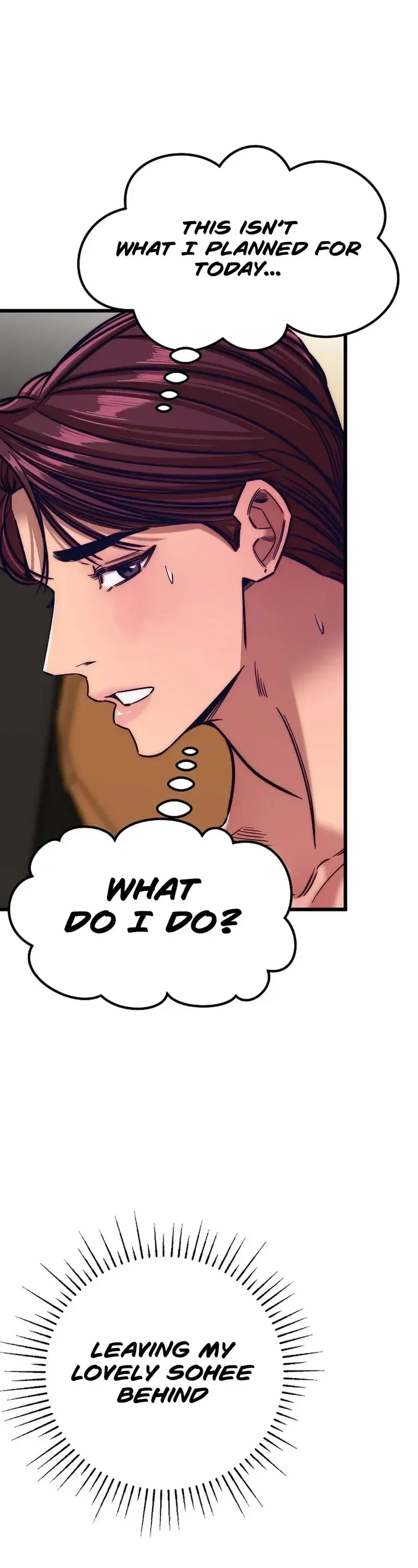 Read Charari Pagoehaejullae? chapter 29 image 21 on Lezhin
