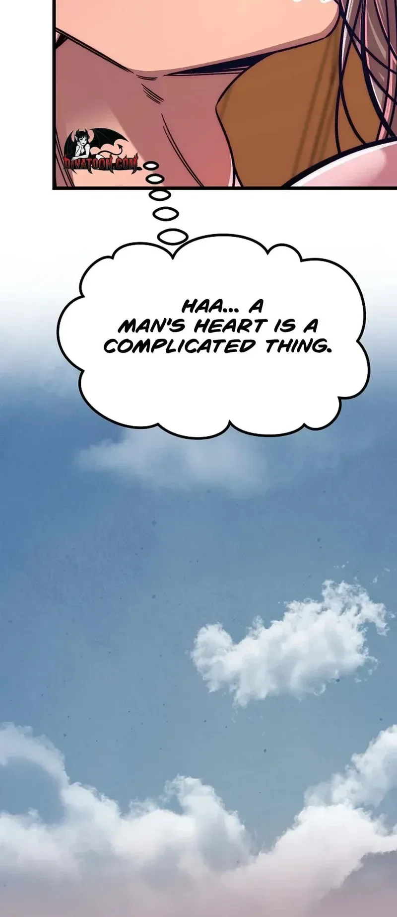 Read Charari Pagoehaejullae? chapter 29 image 23 on Lezhin