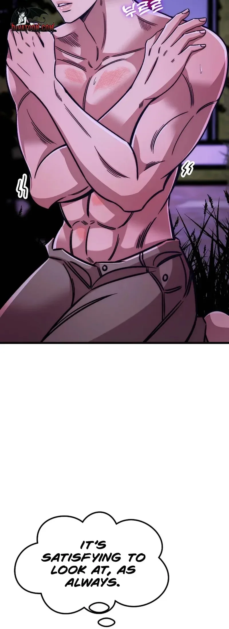 Read Charari Pagoehaejullae? chapter 29 image 25 on Lezhin