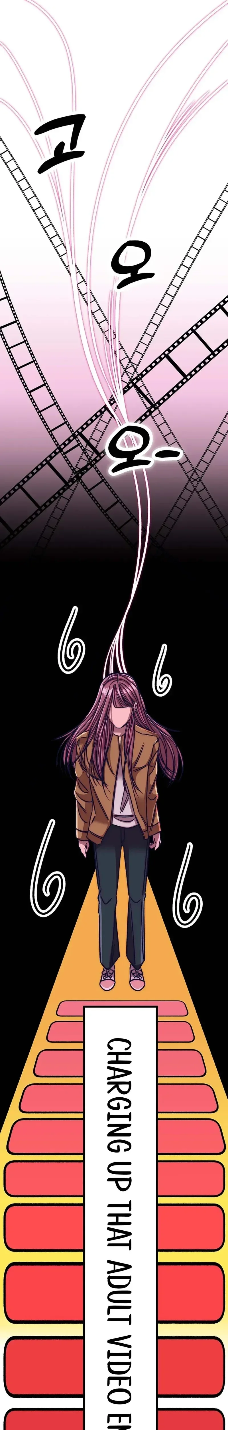 Read Charari Pagoehaejullae? chapter 29 image 3 on Lezhin