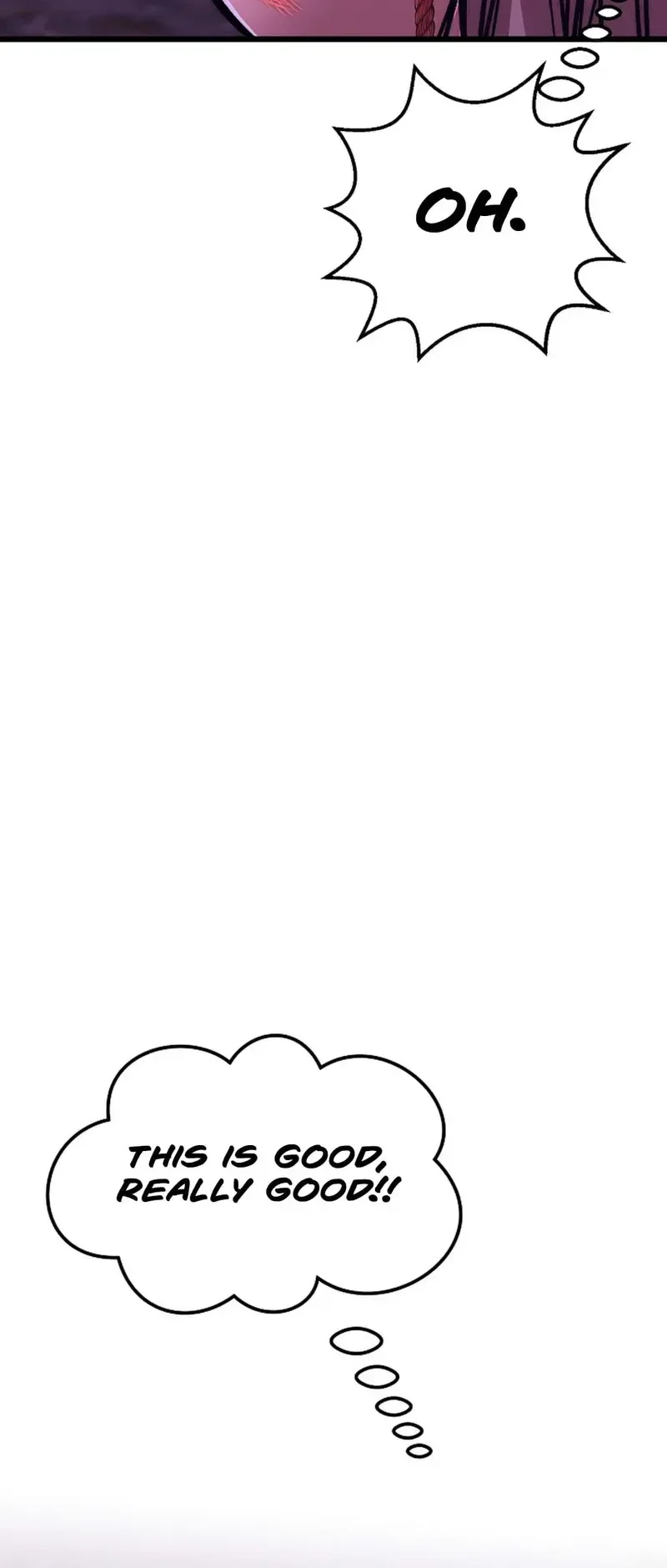 Read Charari Pagoehaejullae? chapter 29 image 31 on Lezhin