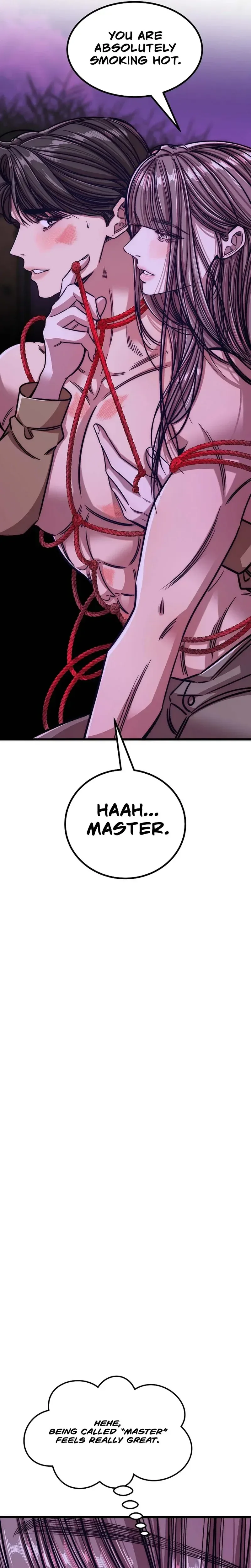 Read Charari Pagoehaejullae? chapter 29 image 32 on Lezhin