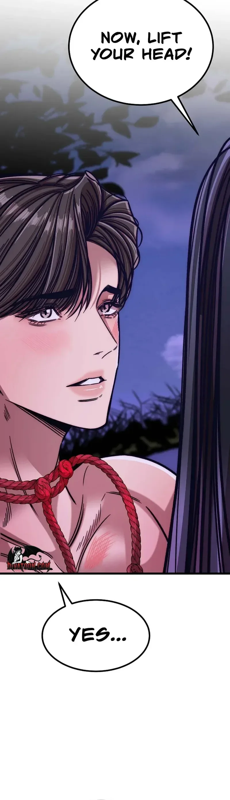 Read Charari Pagoehaejullae? chapter 29 image 35 on Lezhin