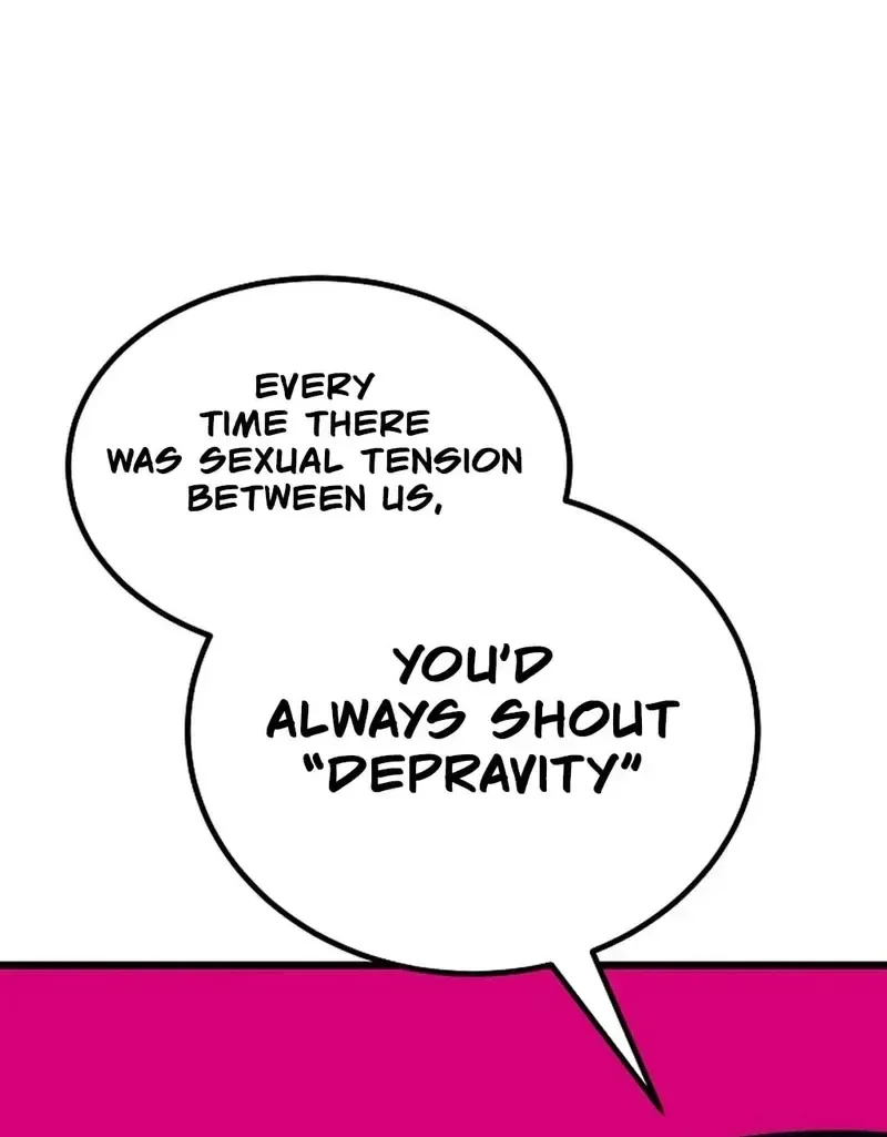Read Charari Pagoehaejullae? chapter 29 image 37 on Lezhin