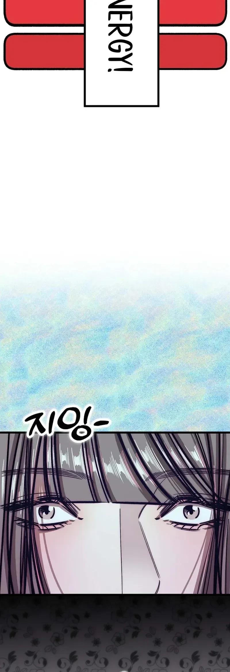 Read Charari Pagoehaejullae? chapter 29 image 4 on Lezhin