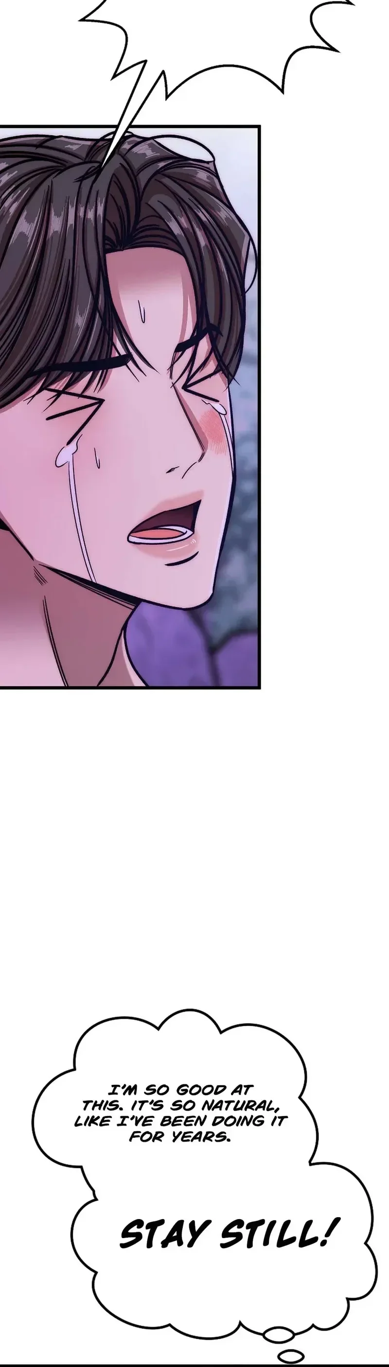Read Charari Pagoehaejullae? chapter 29 image 41 on Lezhin