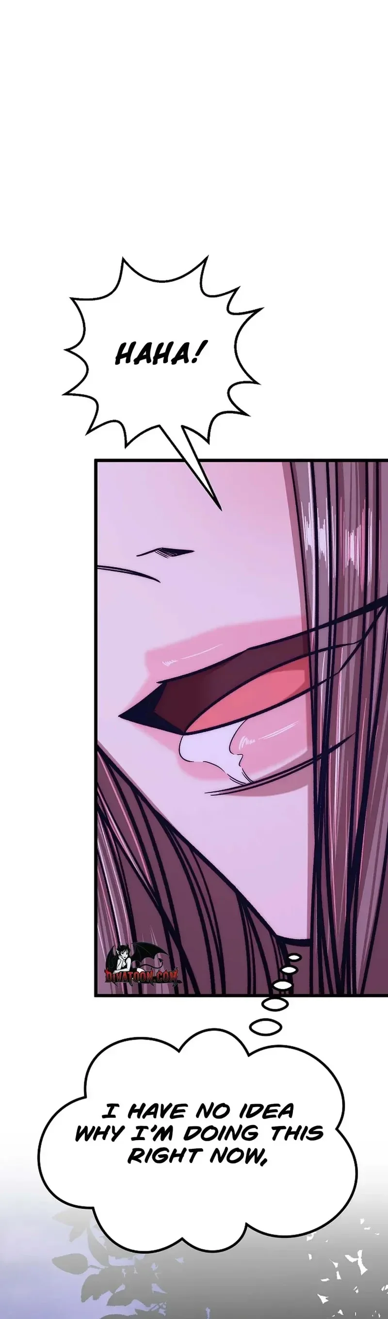 Read Charari Pagoehaejullae? chapter 29 image 45 on Lezhin