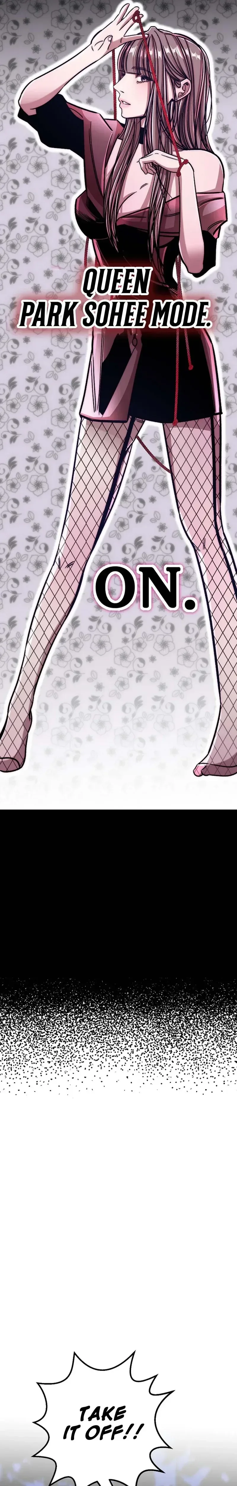 Read Charari Pagoehaejullae? chapter 29 image 5 on Lezhin
