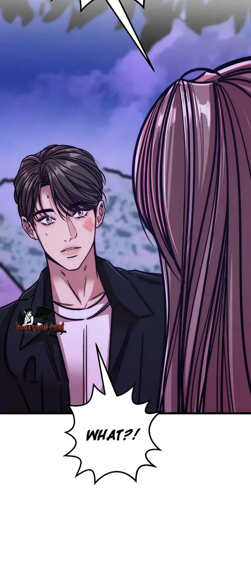 Read Charari Pagoehaejullae? chapter 29 image 6 on Lezhin