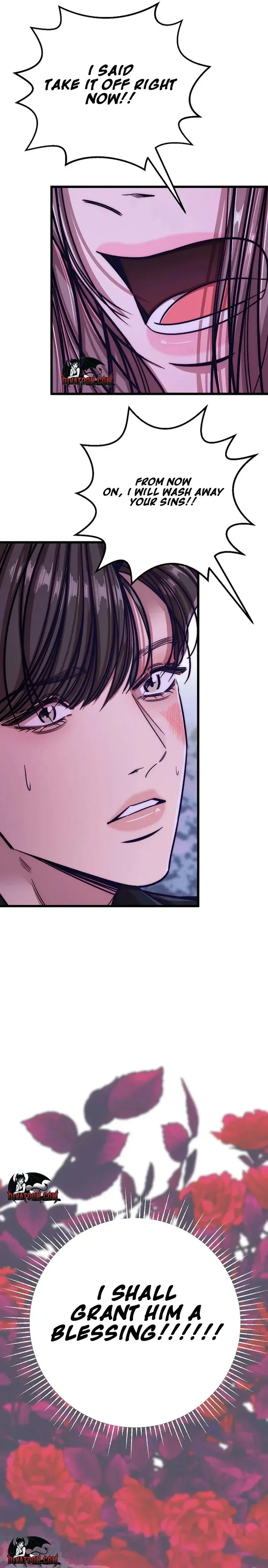 Read Charari Pagoehaejullae? chapter 29 image 7 on Lezhin