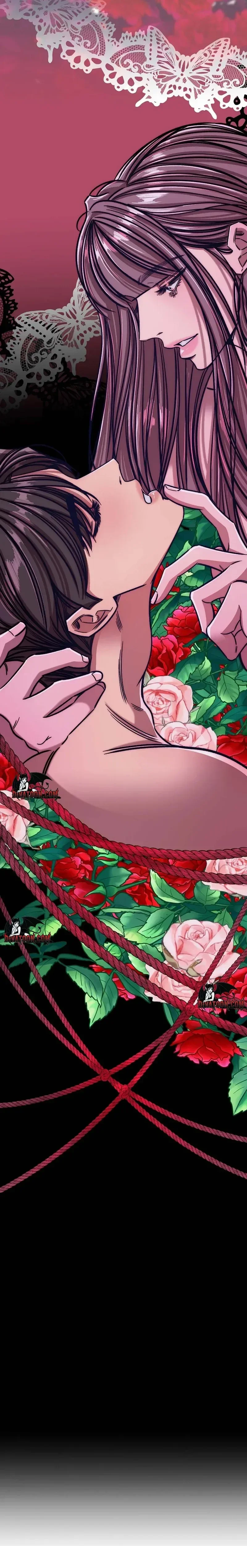 Read Charari Pagoehaejullae? chapter 29 image 8 on Lezhin