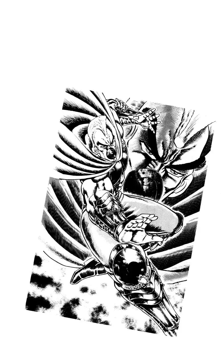 Read Charge!! Men