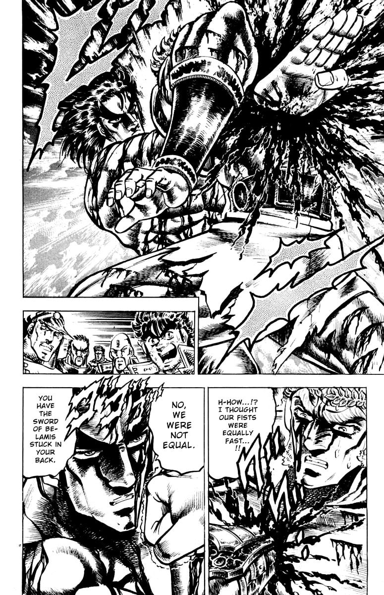 Read Charge!! Men