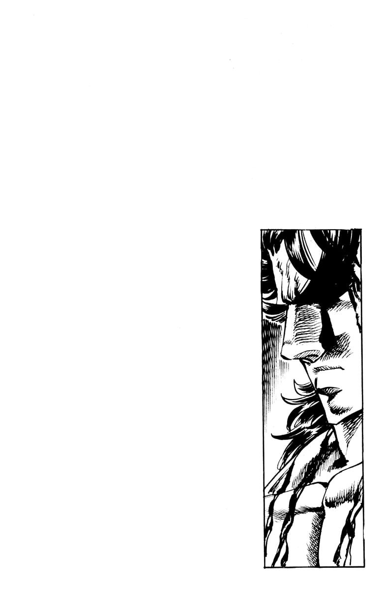 Read Charge!! Men