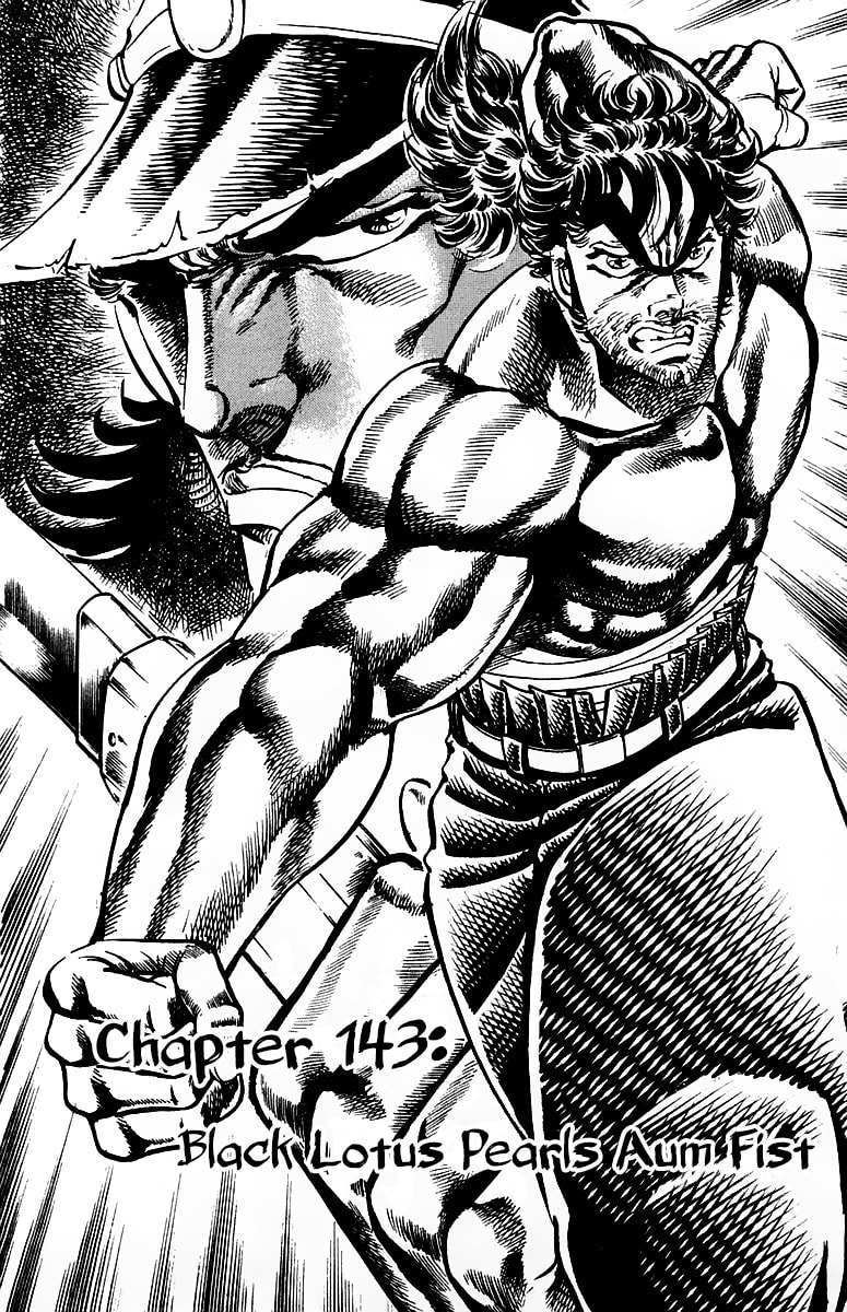 Read Charge!! Men