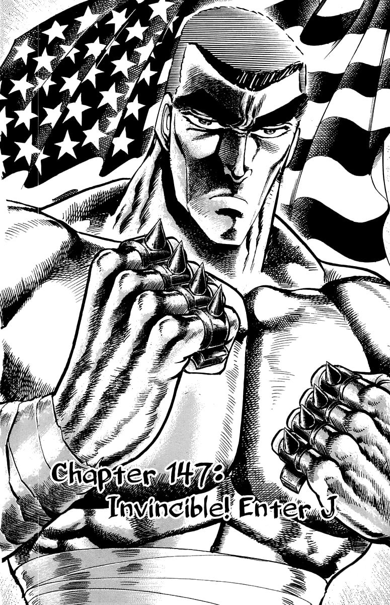Read Charge!! Men
