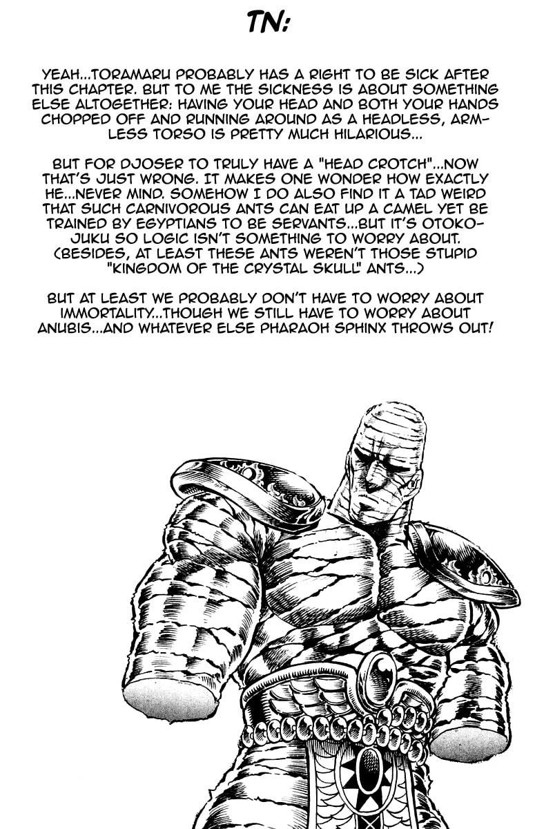 Read Charge!! Men