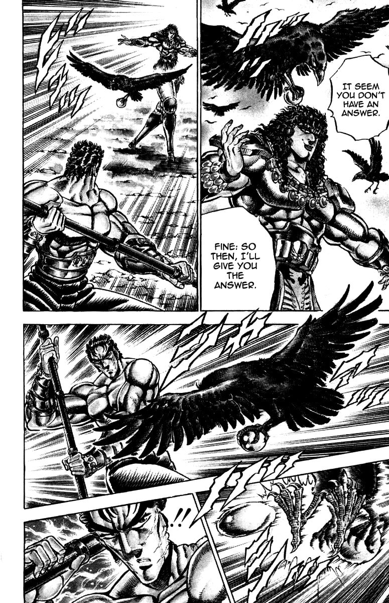Read Charge!! Men