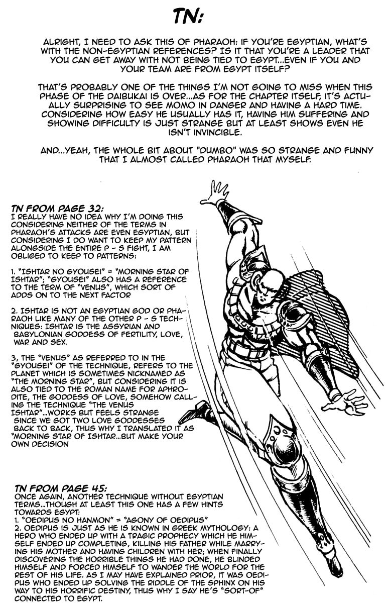 Read Charge!! Men