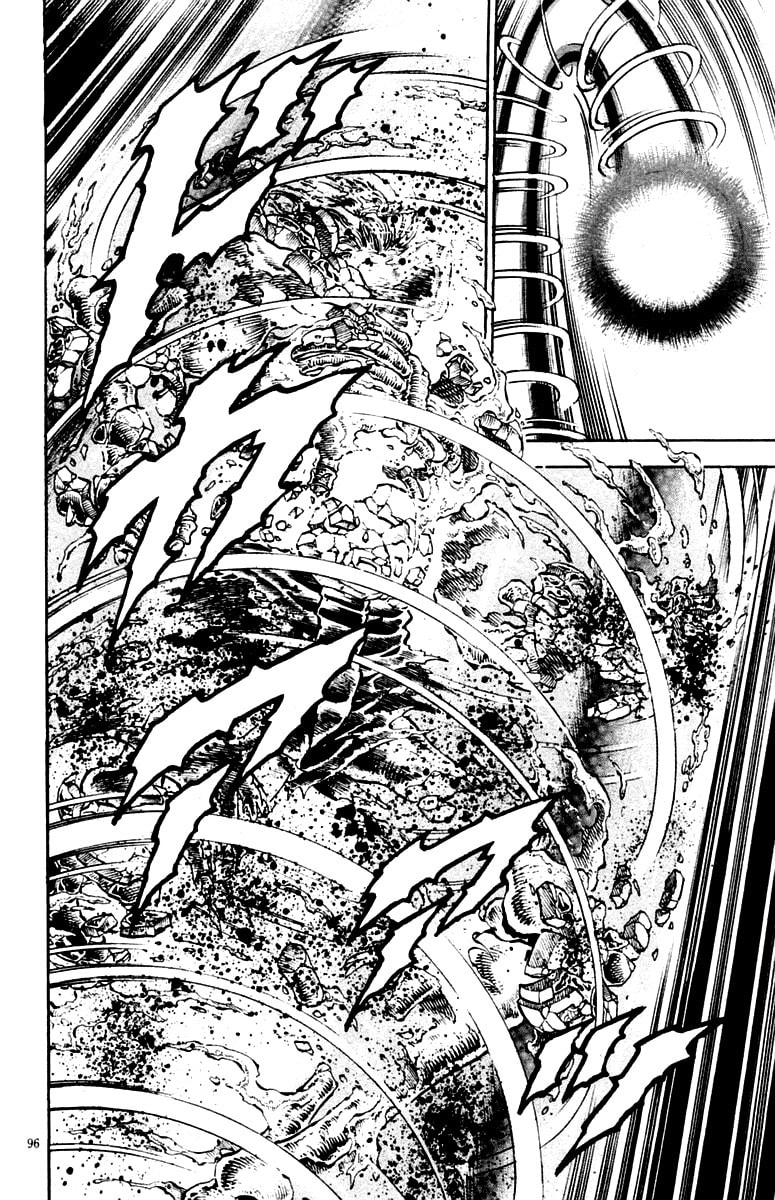 Read Charge!! Men
