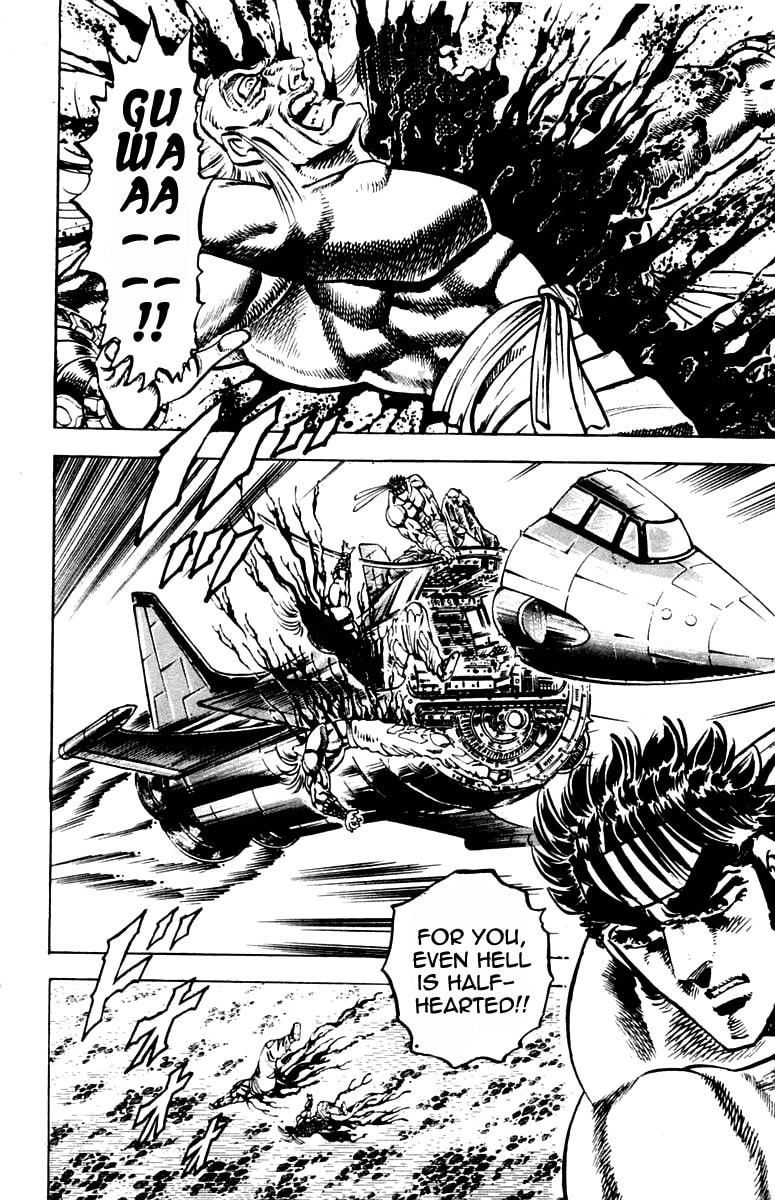 Read Charge!! Men