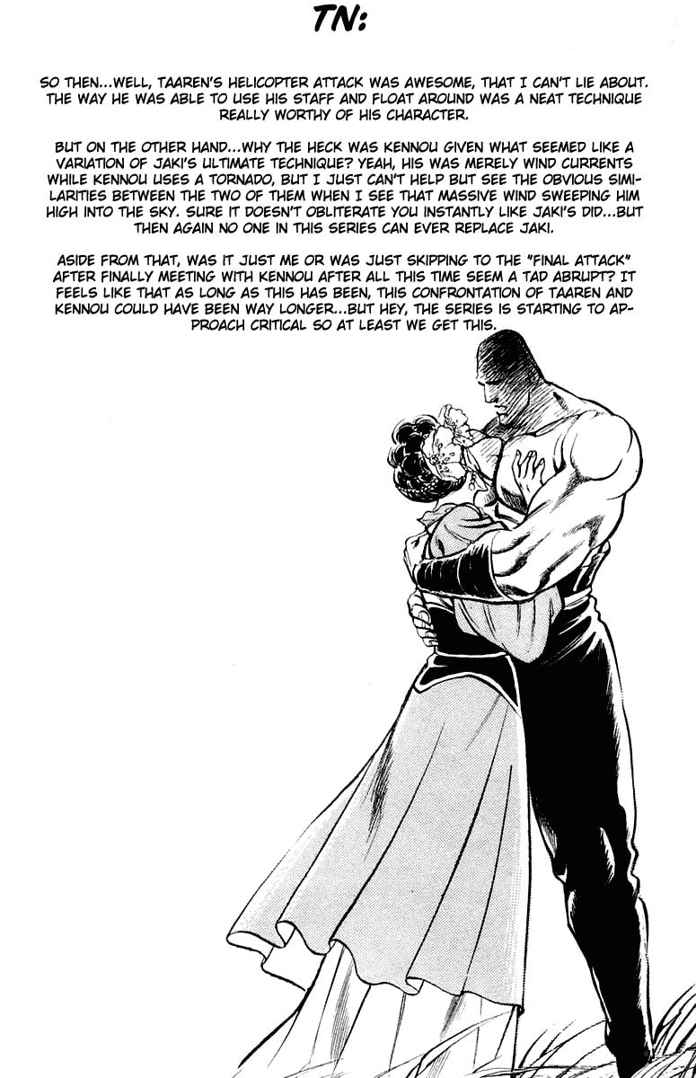 Read Charge!! Men