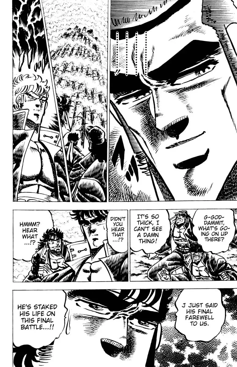 Read Charge!! Men