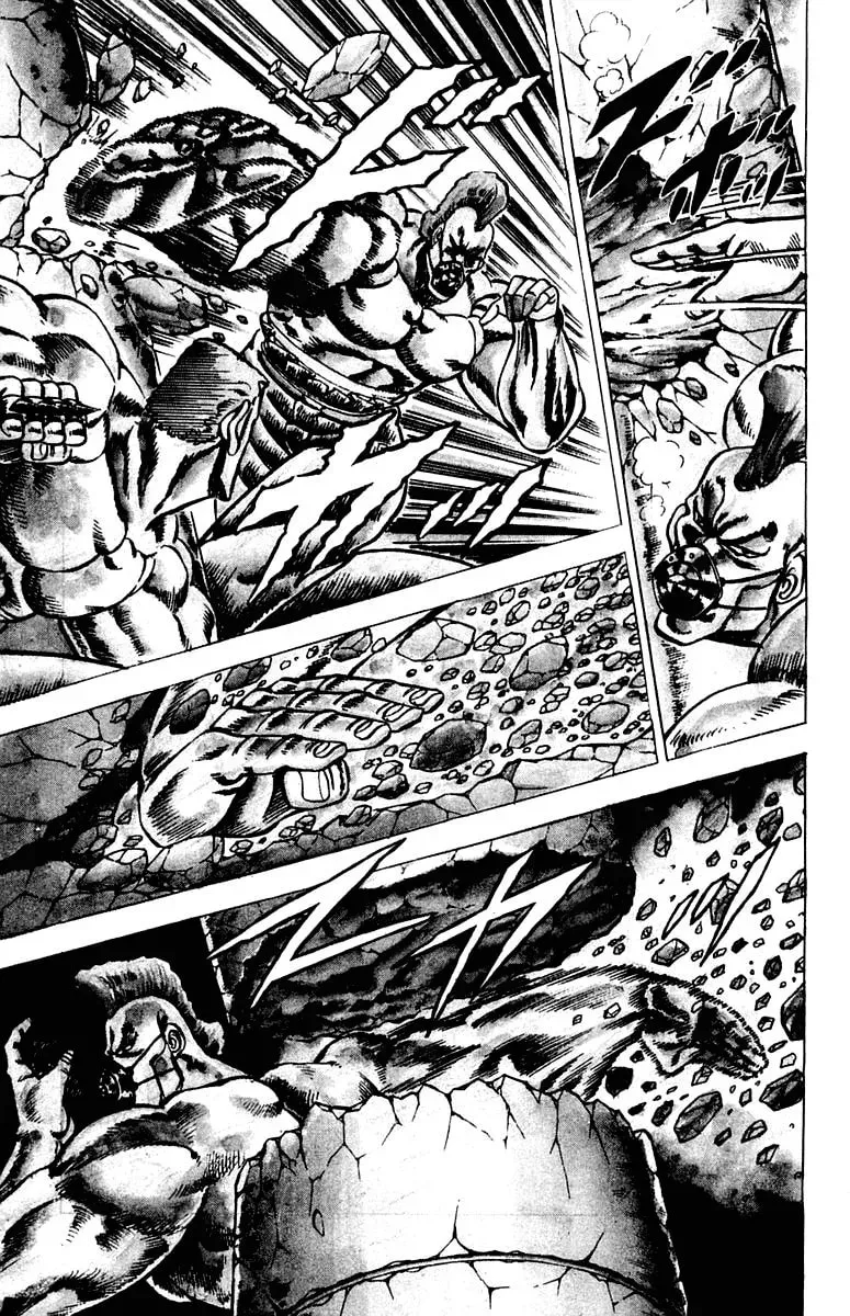 Read Charge!! Men