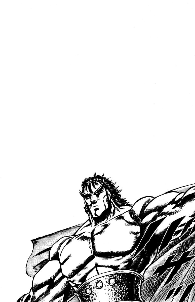 Read Charge!! Men