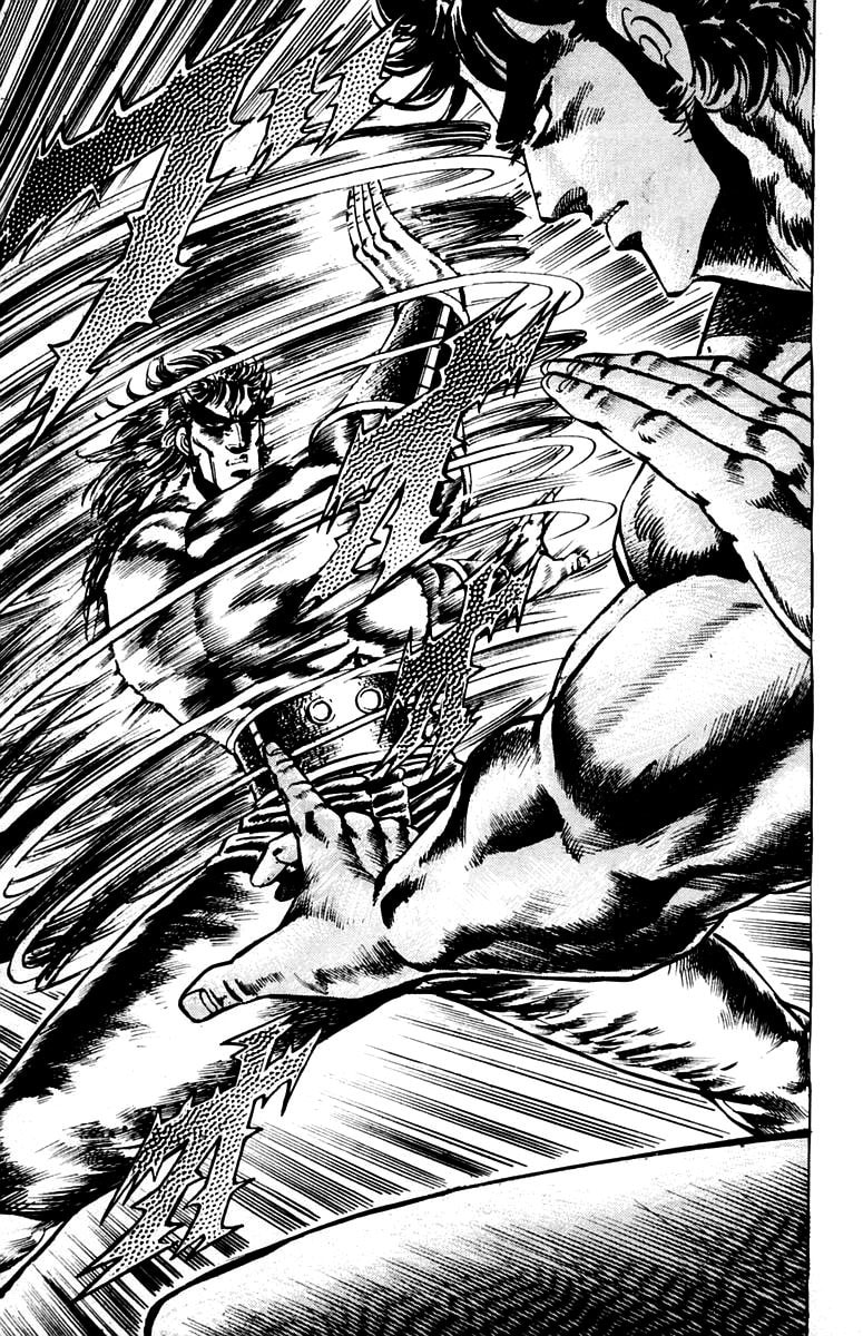 Read Charge!! Men