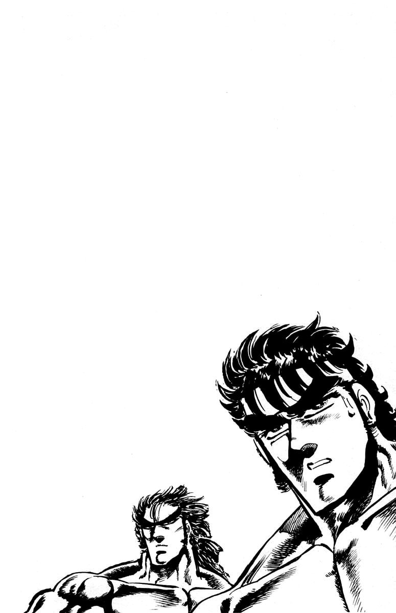 Read Charge!! Men