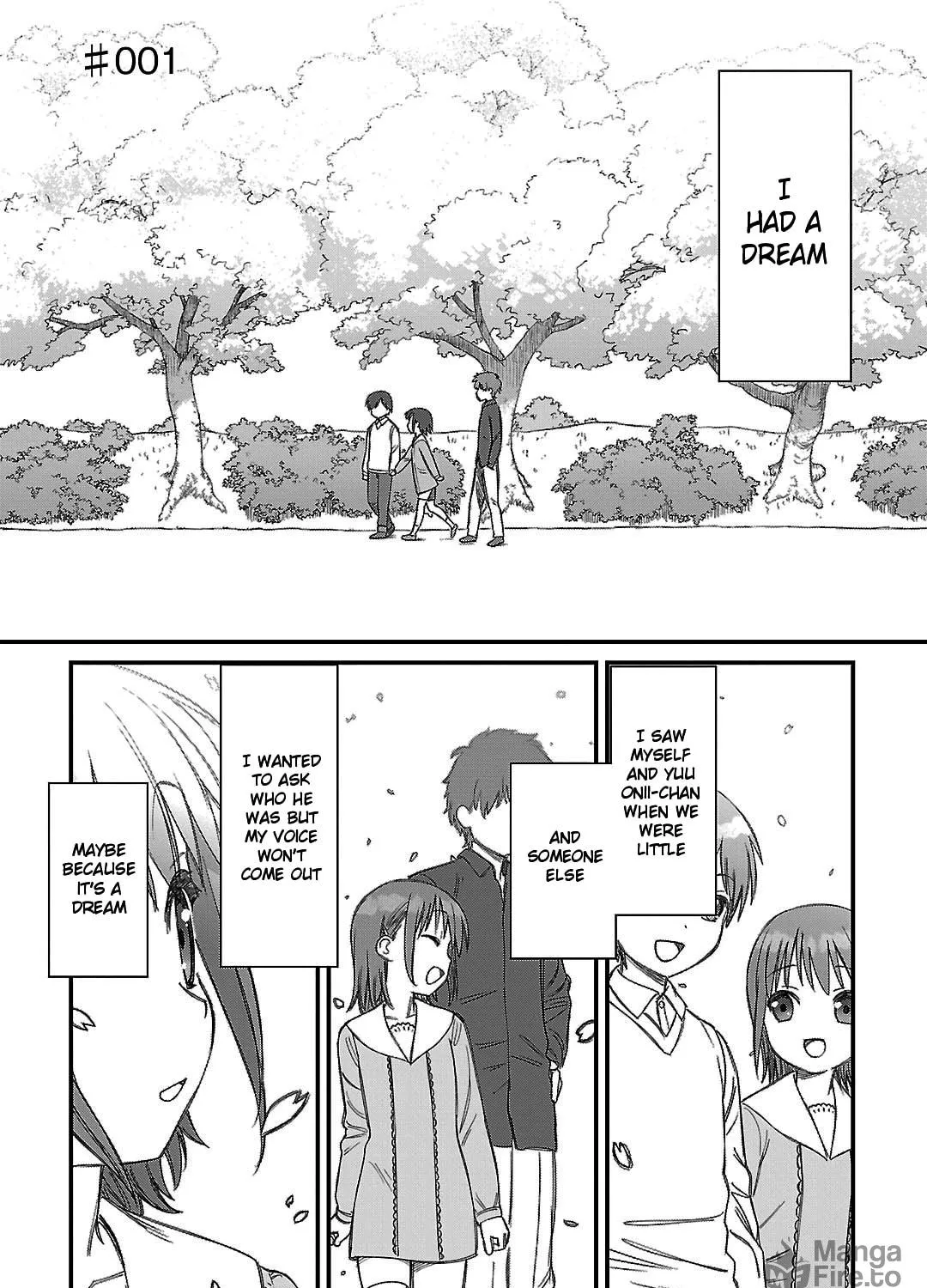 Read Charlotte chapter 1 image 10 on Lezhin