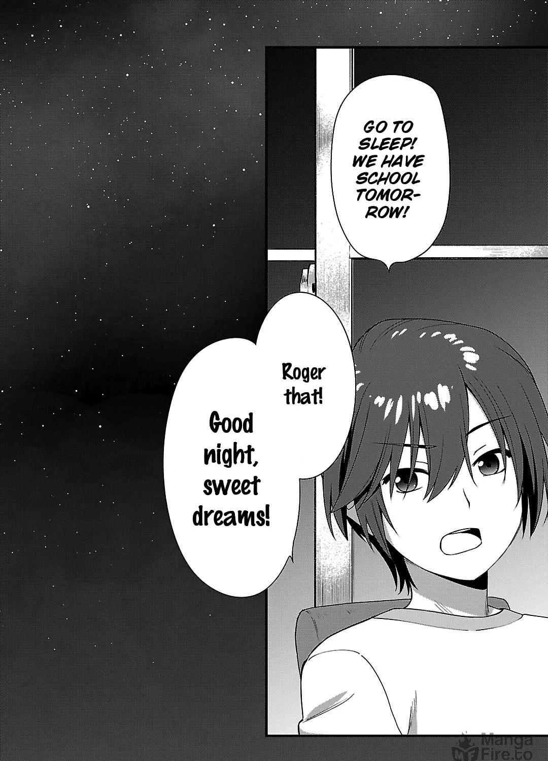 Read Charlotte chapter 1 image 16 on Lezhin