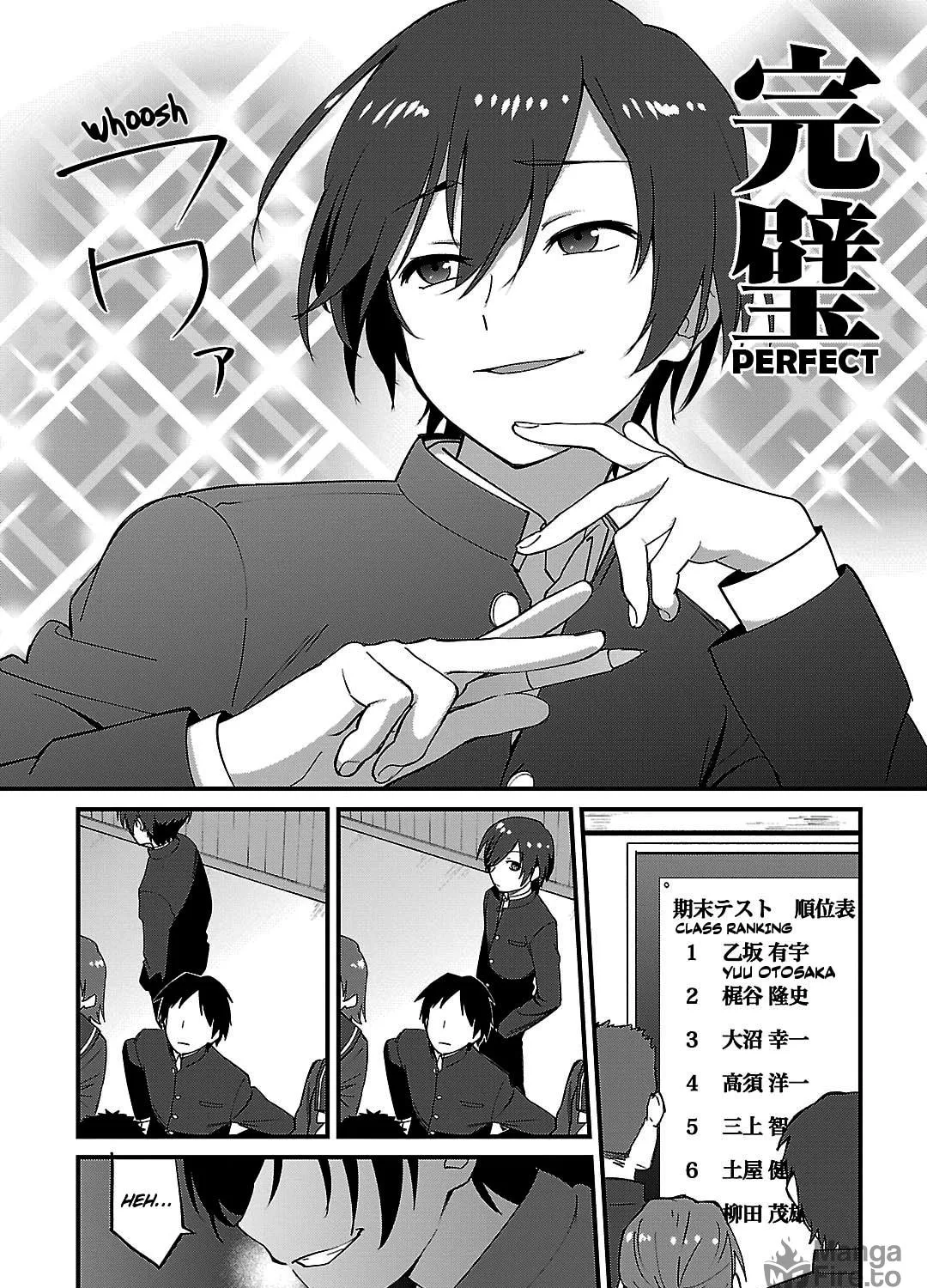 Read Charlotte chapter 1 image 28 on Lezhin