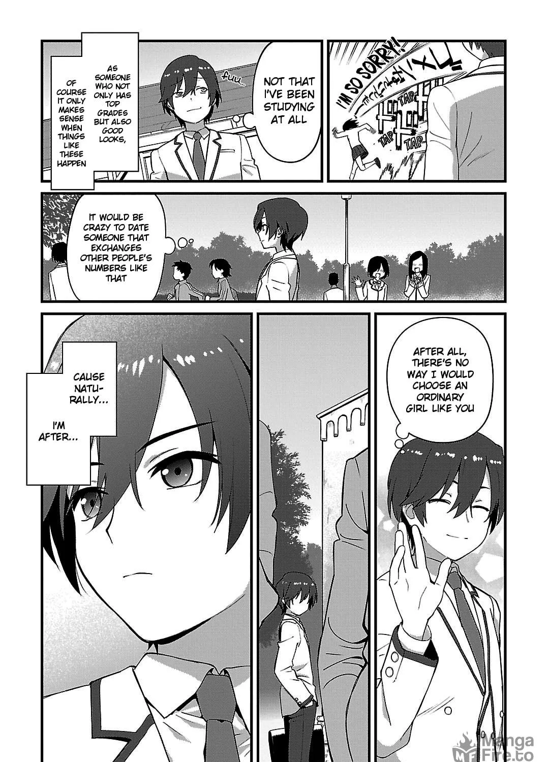 Read Charlotte chapter 1 image 38 on Lezhin