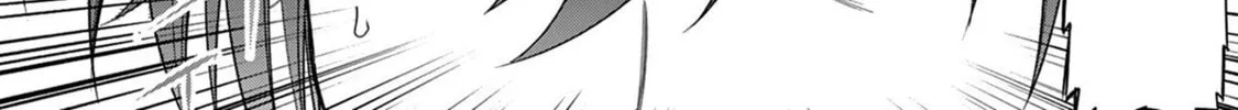 Read Charlotte chapter 10 image 15 on Lezhin