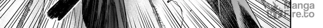 Read Charlotte chapter 10 image 17 on Lezhin