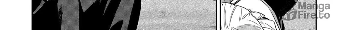 Read Charlotte chapter 10 image 19 on Lezhin