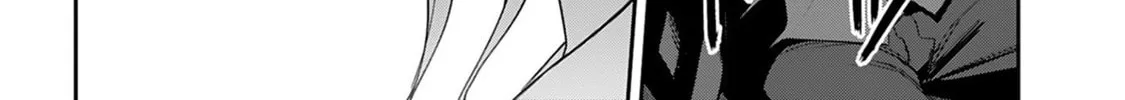 Read Charlotte chapter 10 image 21 on Lezhin