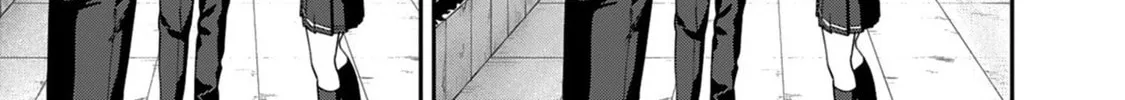 Read Charlotte chapter 10 image 25 on Lezhin