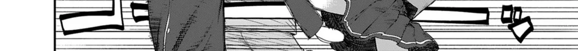 Read Charlotte chapter 10 image 27 on Lezhin