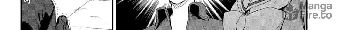 Read Charlotte chapter 10 image 29 on Lezhin