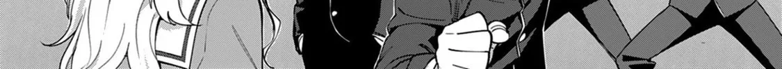 Read Charlotte chapter 10 image 3 on Lezhin