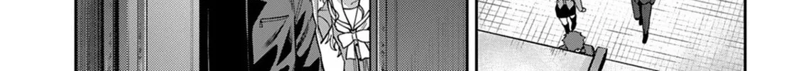 Read Charlotte chapter 10 image 31 on Lezhin