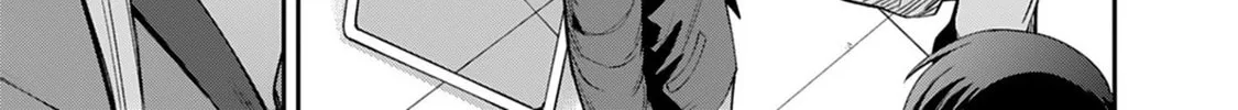 Read Charlotte chapter 10 image 33 on Lezhin