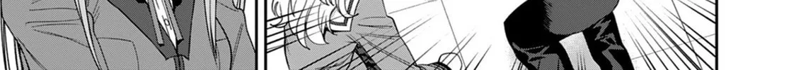 Read Charlotte chapter 10 image 37 on Lezhin