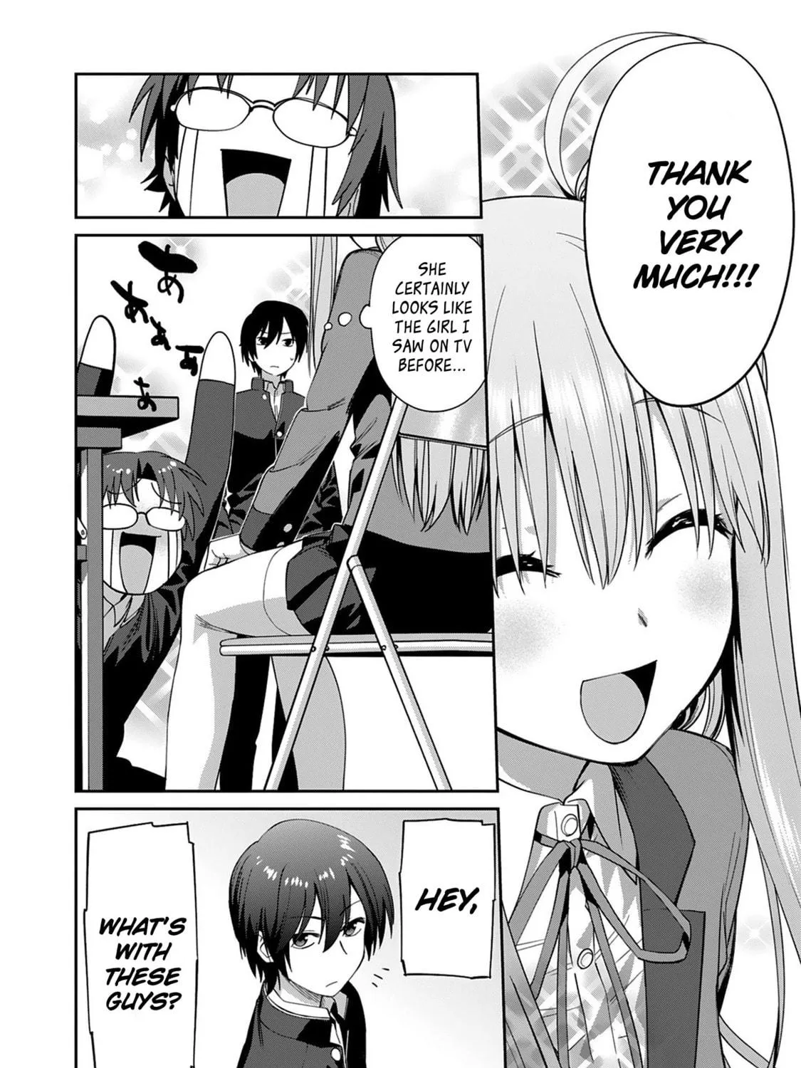 Read Charlotte chapter 10 image 38 on Lezhin
