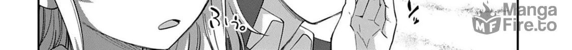 Read Charlotte chapter 10 image 41 on Lezhin